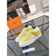 Hermes Sneakers